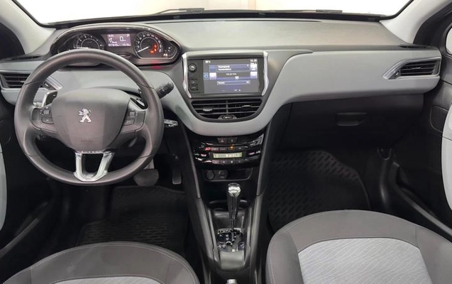 imagem-https://www.socarrao.com.br/sc-vehicle-images-prod/4146622/1790716951933-8517078_10_B_d0c44ab29f.jpeg