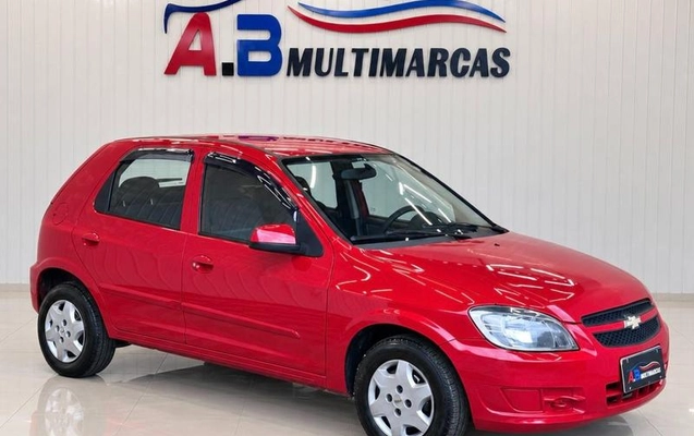 imagem-https://www.socarrao.com.br/sc-vehicle-images-prod/4146623/1792008595082-8476312_7_B_d280073fc4.jpeg