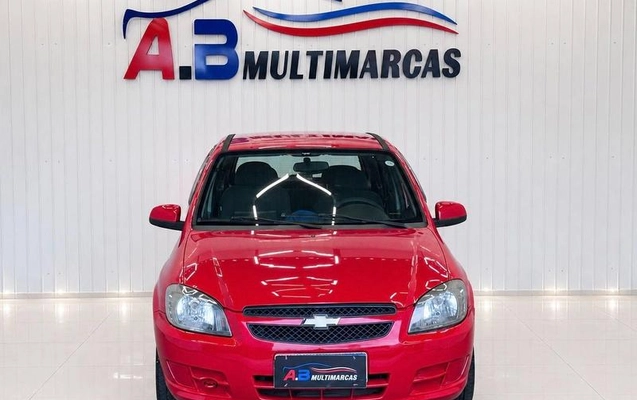 imagem-https://www.socarrao.com.br/sc-vehicle-images-prod/4146623/1792008595084-8476312_7_B_f872c47df0.jpeg