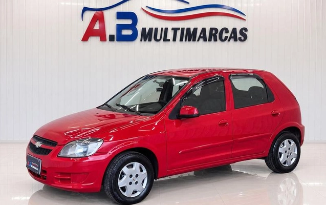 imagem-https://www.socarrao.com.br/sc-vehicle-images-prod/4146623/1792008595086-8476312_1_B_6e8254a689.jpeg