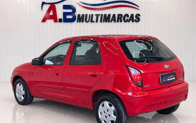 imagem-https://www.socarrao.com.br/sc-vehicle-images-prod/4146623/1792008595090-8476312_0_B_3aad91acf1.jpeg