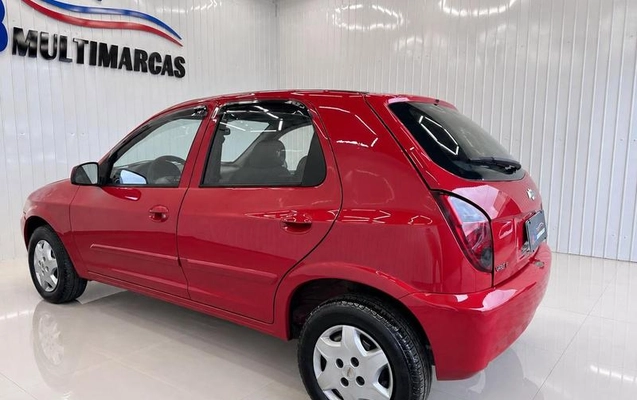 imagem-https://www.socarrao.com.br/sc-vehicle-images-prod/4146623/1792008595092-8476312_13_B_751a0b4c74.jpeg