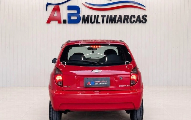 imagem-https://www.socarrao.com.br/sc-vehicle-images-prod/4146623/1792008595094-8476312_7_B_7be79b1e89.jpeg