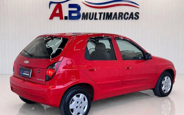 imagem-https://www.socarrao.com.br/sc-vehicle-images-prod/4146623/1792008595096-8476312_11_B_2f0cbcbfb2.jpeg