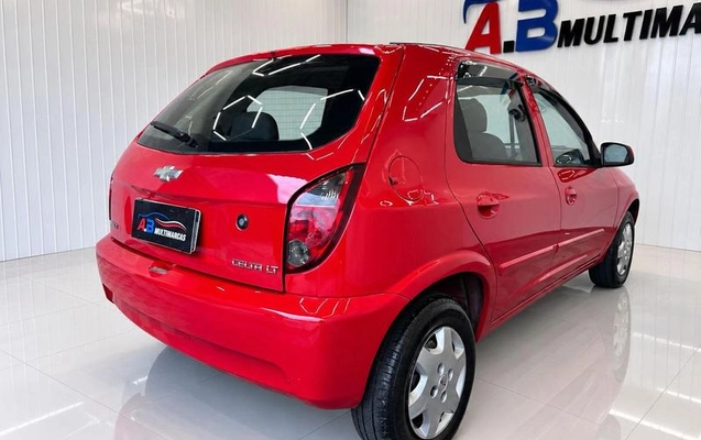 imagem-https://www.socarrao.com.br/sc-vehicle-images-prod/4146623/1792008595097-8476312_2_B_05b8208f9f.jpeg