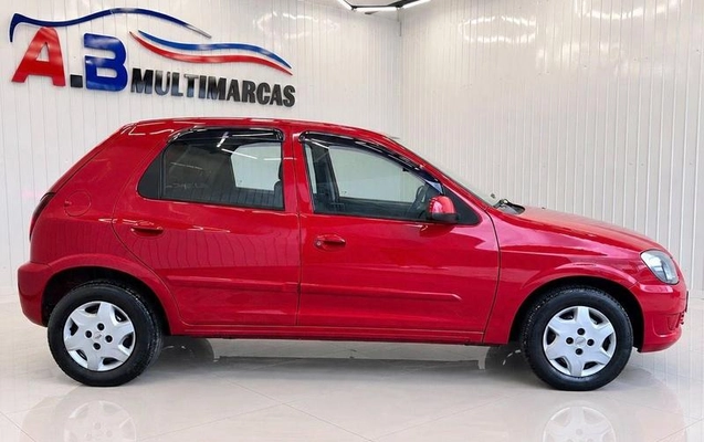 imagem-https://www.socarrao.com.br/sc-vehicle-images-prod/4146623/1792008595099-8476312_6_B_53d1400c06.jpeg