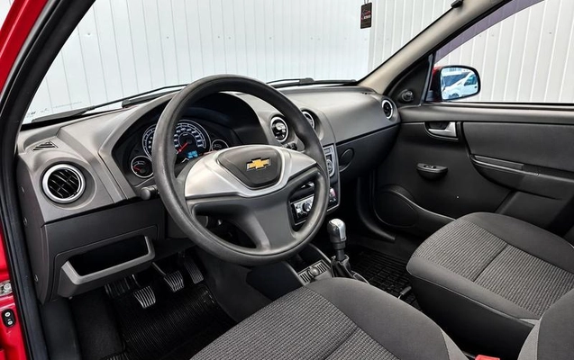 imagem-https://www.socarrao.com.br/sc-vehicle-images-prod/4146623/1792008595101-8476312_14_B_ca0377ced9.jpeg