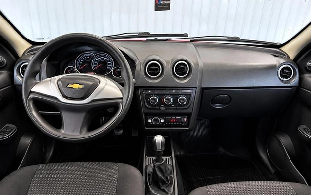 imagem-https://www.socarrao.com.br/sc-vehicle-images-prod/4146623/1792008595108-8476312_3_B_a0765a967f.jpeg