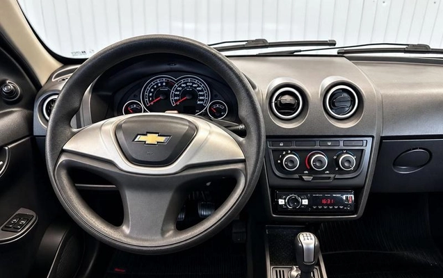 imagem-https://www.socarrao.com.br/sc-vehicle-images-prod/4146623/1792008595109-8476312_1_B_16089b7a30.jpeg