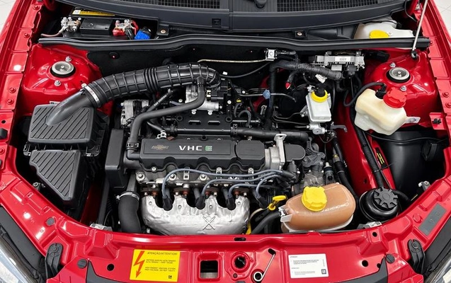 imagem-https://www.socarrao.com.br/sc-vehicle-images-prod/4146623/1792008595111-8476312_1_B_2437e4d5e0.jpeg