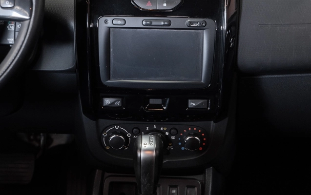 imagem-https://www.socarrao.com.br/sc-vehicle-images-prod/4146624/1790481369795-282aed14-932d-4eb1-8669-cc9868efb091.jpg