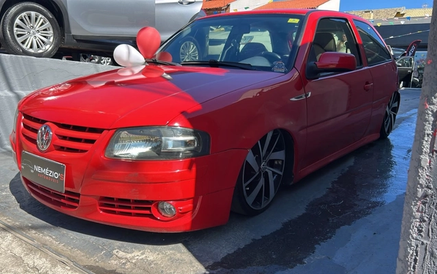 imagem-https://www.socarrao.com.br/sc-vehicle-images-prod/4146625/1790448792213-V2hhdHNBcHAgSW1hZ2UgMjAyNi0wOC0yMiBhdCAxMy4zNy4yNC5qcGVn.jpeg