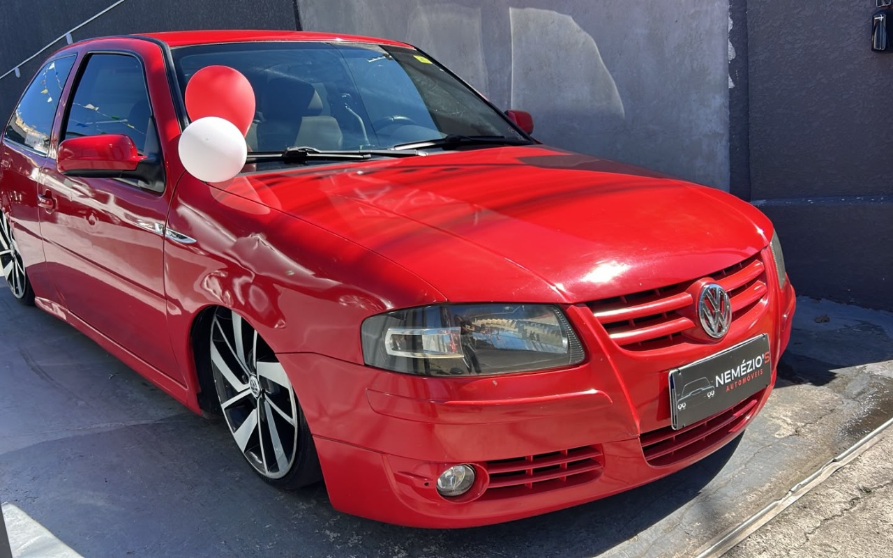 imagem-https://www.socarrao.com.br/sc-vehicle-images-prod/4146625/1790448792338-V2hhdHNBcHAgSW1hZ2UgMjAyNi0wOC0yMiBhdCAxMy4zNy4xNS5qcGVn.jpeg