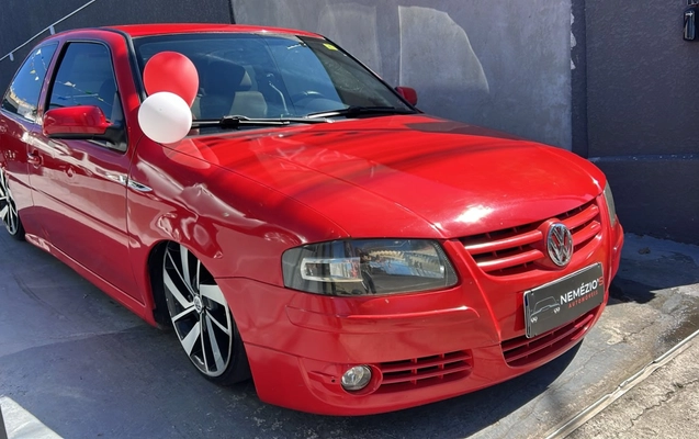 imagem-https://www.socarrao.com.br/sc-vehicle-images-prod/4146625/1790448792338-V2hhdHNBcHAgSW1hZ2UgMjAyNi0wOC0yMiBhdCAxMy4zNy4xNS5qcGVn.jpeg