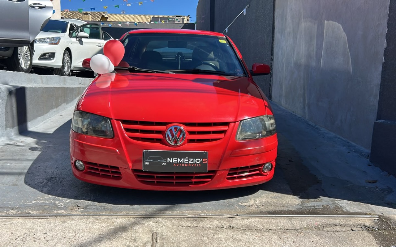 imagem-https://www.socarrao.com.br/sc-vehicle-images-prod/4146625/1790448792406-V2hhdHNBcHAgSW1hZ2UgMjAyNi0wOC0yMiBhdCAxMy4zNy4wNC5qcGVn.jpeg