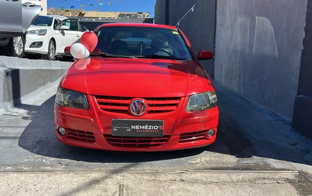 imagem-https://www.socarrao.com.br/sc-vehicle-images-prod/4146625/1790448792406-V2hhdHNBcHAgSW1hZ2UgMjAyNi0wOC0yMiBhdCAxMy4zNy4wNC5qcGVn.jpeg