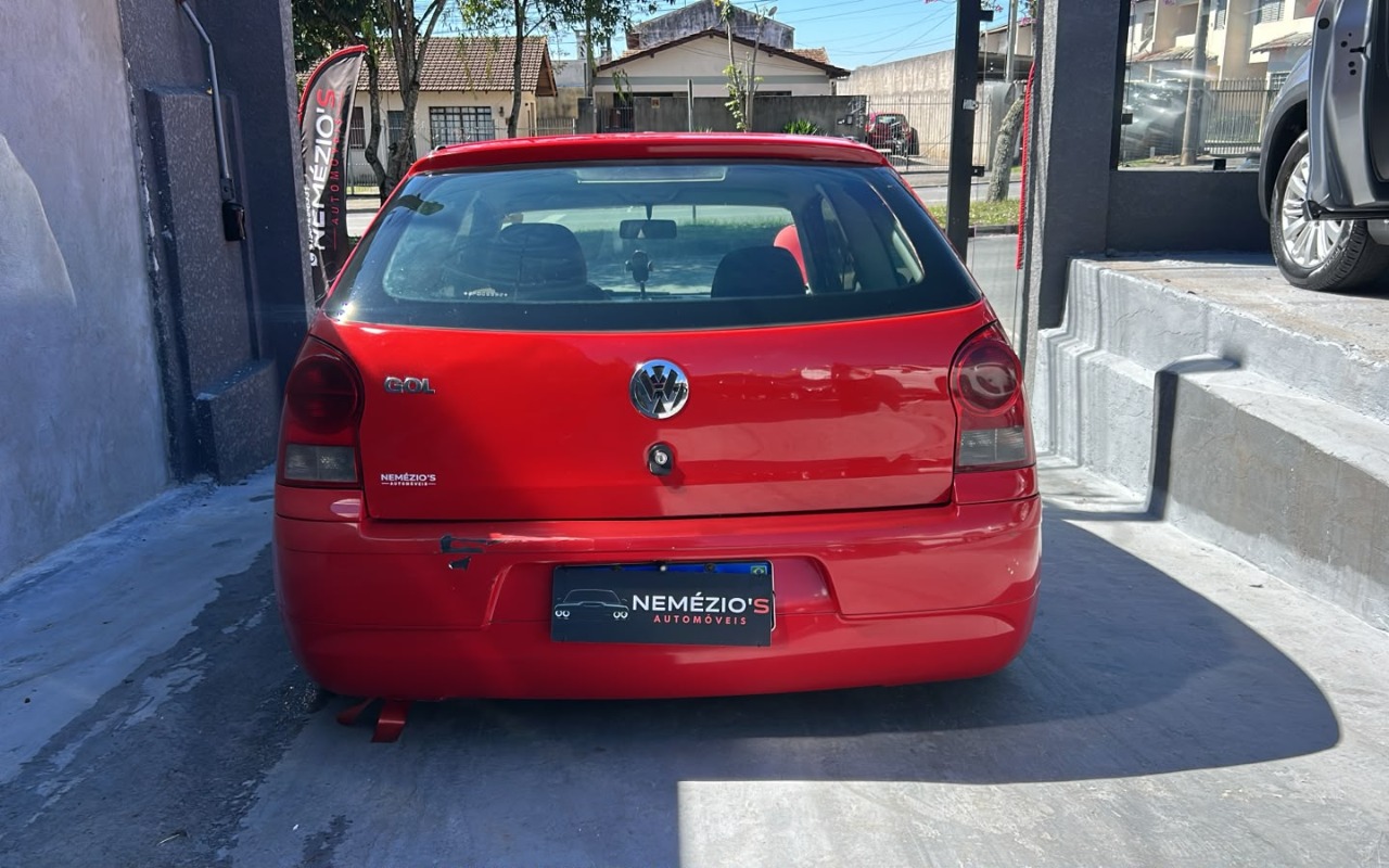 imagem-https://www.socarrao.com.br/sc-vehicle-images-prod/4146625/1790448792503-V2hhdHNBcHAgSW1hZ2UgMjAyNi0wOC0yMiBhdCAxMy4zOC4xMy5qcGVn.jpeg