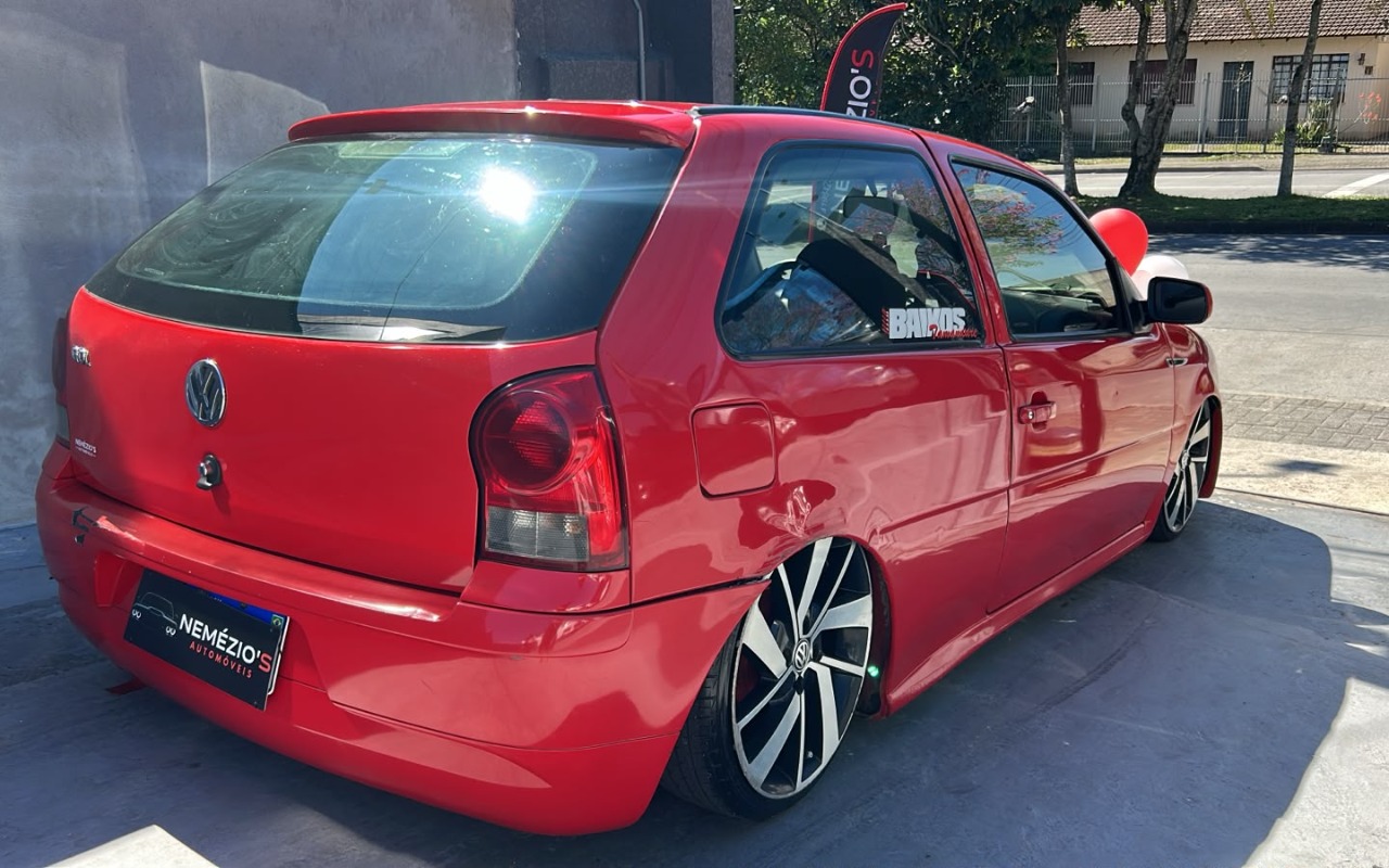 imagem-https://www.socarrao.com.br/sc-vehicle-images-prod/4146625/1790448792670-V2hhdHNBcHAgSW1hZ2UgMjAyNi0wOC0yMiBhdCAxMy4zOC4yMi5qcGVn.jpeg