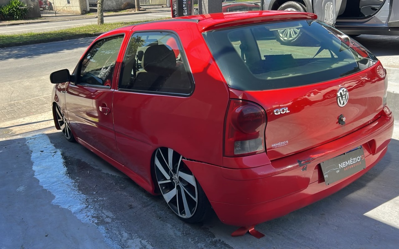 imagem-https://www.socarrao.com.br/sc-vehicle-images-prod/4146625/1790448792754-V2hhdHNBcHAgSW1hZ2UgMjAyNi0wOC0yMiBhdCAxMy4zOC4zNi5qcGVn.jpeg