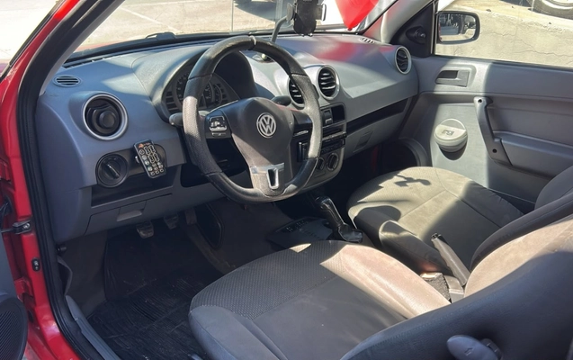 imagem-https://www.socarrao.com.br/sc-vehicle-images-prod/4146625/1790448792871-V2hhdHNBcHAgSW1hZ2UgMjAyNi0wOC0yMiBhdCAxMy4zOC40NS5qcGVn.jpeg