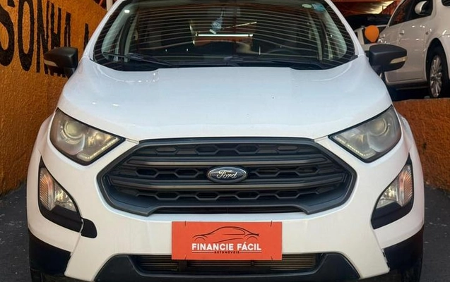 imagem-https://www.socarrao.com.br/sc-vehicle-images-prod/4146629/1790448843732-728037088