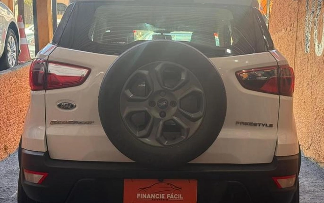 imagem-https://www.socarrao.com.br/sc-vehicle-images-prod/4146629/1790448843749-728037091