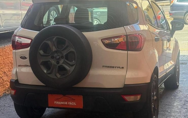 imagem-https://www.socarrao.com.br/sc-vehicle-images-prod/4146629/1790448843752-728037092