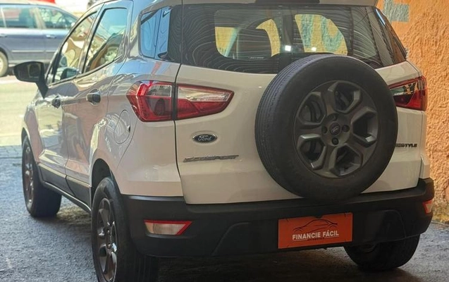 imagem-https://www.socarrao.com.br/sc-vehicle-images-prod/4146629/1790448843760-728037093