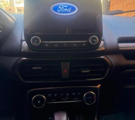 imagem-https://www.socarrao.com.br/sc-vehicle-images-prod/4146629/1790448843764-728037094