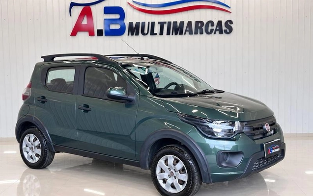 imagem-https://www.socarrao.com.br/sc-vehicle-images-prod/4146634/1790448888283-8517899_13_B_5bd4dfb3de.jpeg