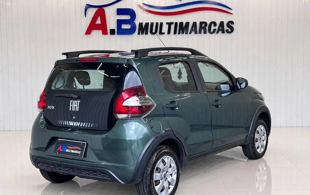 imagem-https://www.socarrao.com.br/sc-vehicle-images-prod/4146634/1790448888290-8517899_2_B_d844a447da.jpeg