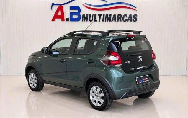 imagem-https://www.socarrao.com.br/sc-vehicle-images-prod/4146634/1790448888292-8517899_16_B_a1b4d4950e.jpeg