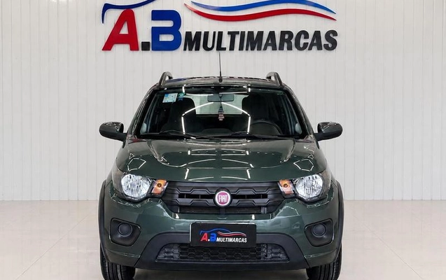 imagem-https://www.socarrao.com.br/sc-vehicle-images-prod/4146634/1790448888295-8517899_0_B_e22bd37d5d.jpeg