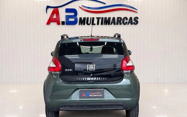 imagem-https://www.socarrao.com.br/sc-vehicle-images-prod/4146634/1790448888297-8517899_13_B_1e2764d4a8.jpeg