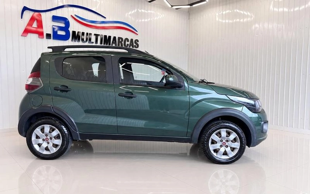 imagem-https://www.socarrao.com.br/sc-vehicle-images-prod/4146634/1790448888300-8517899_2_B_a8e35c336c.jpeg