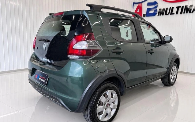imagem-https://www.socarrao.com.br/sc-vehicle-images-prod/4146634/1790448888305-8517899_2_B_93ea65dd22.jpeg