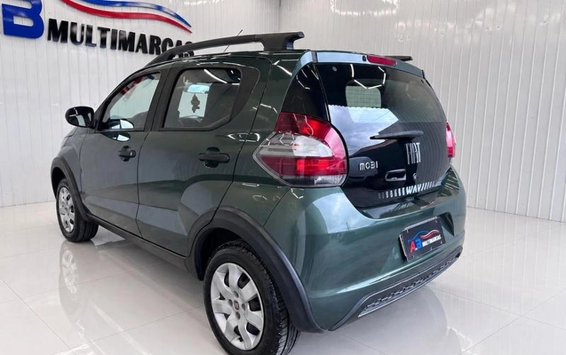 imagem-https://www.socarrao.com.br/sc-vehicle-images-prod/4146634/1790448888307-8517899_0_B_778e129e90.jpeg
