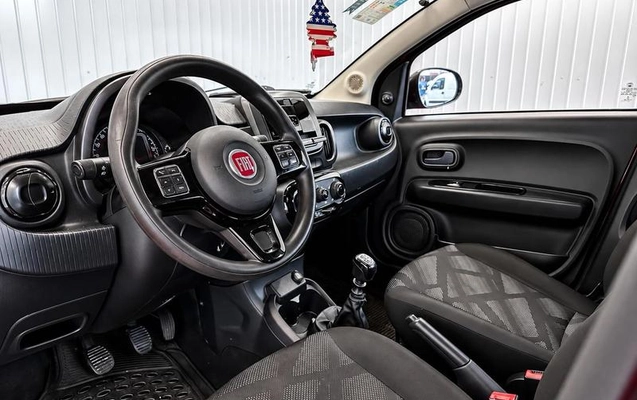 imagem-https://www.socarrao.com.br/sc-vehicle-images-prod/4146634/1790448888310-8517899_0_B_fea99aac5f.jpeg