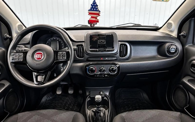 imagem-https://www.socarrao.com.br/sc-vehicle-images-prod/4146634/1790448888320-8517899_2_B_6a928da5c1.jpeg