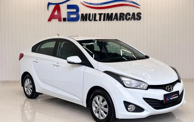 imagem-https://www.socarrao.com.br/sc-vehicle-images-prod/4146638/1790514070196-8390217_5_B_71e4b87897.jpeg