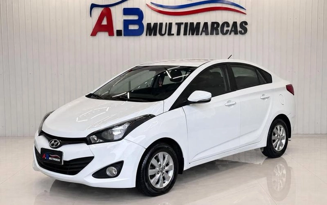 imagem-https://www.socarrao.com.br/sc-vehicle-images-prod/4146638/1790514070199-8390217_2_B_cf35eea14b.jpeg