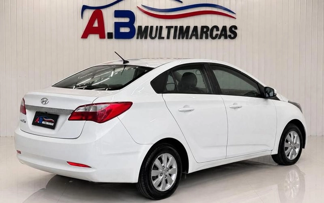 imagem-https://www.socarrao.com.br/sc-vehicle-images-prod/4146638/1790514070201-8390217_7_B_2b48cbd1e2.jpeg