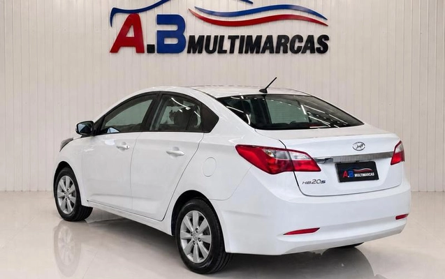 imagem-https://www.socarrao.com.br/sc-vehicle-images-prod/4146638/1790514070203-8390217_9_B_ec6cf3f236.jpeg