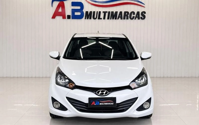 imagem-https://www.socarrao.com.br/sc-vehicle-images-prod/4146638/1790514070205-8390217_1_B_6d6429defc.jpeg