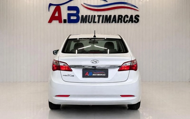 imagem-https://www.socarrao.com.br/sc-vehicle-images-prod/4146638/1790514070207-8390217_6_B_0f62f24882.jpeg