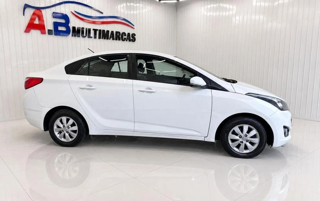 imagem-https://www.socarrao.com.br/sc-vehicle-images-prod/4146638/1790514070208-8390217_3_B_46017ddbd9.jpeg