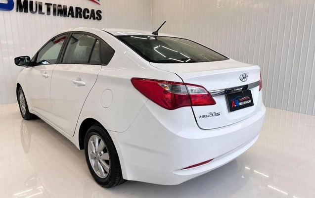 imagem-https://www.socarrao.com.br/sc-vehicle-images-prod/4146638/1790514070214-8390217_2_B_435b12241b.jpeg