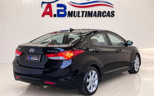 imagem-https://www.socarrao.com.br/sc-vehicle-images-prod/4146641/1790449135615-8517928_6_B_6e2f3d601e.jpeg
