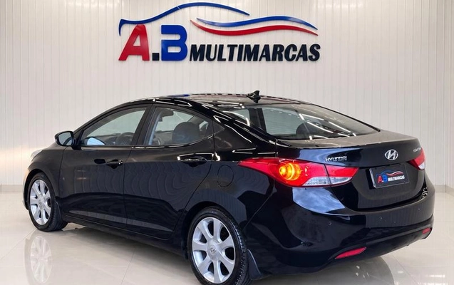imagem-https://www.socarrao.com.br/sc-vehicle-images-prod/4146641/1790449135616-8517928_15_B_77d7d001d3.jpeg