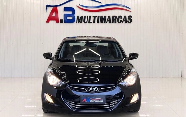 imagem-https://www.socarrao.com.br/sc-vehicle-images-prod/4146641/1790449135618-8517928_12_B_63f171a03b.jpeg